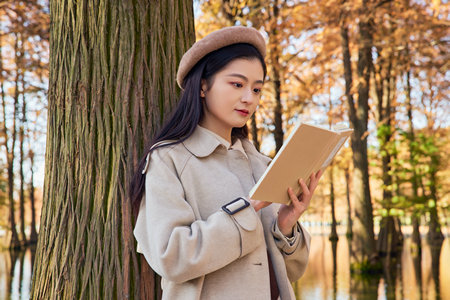 華中農(nóng)業(yè)大學(xué)同等學(xué)力申碩學(xué)費 華中農(nóng)業(yè)大學(xué)同等學(xué)力申碩學(xué)費