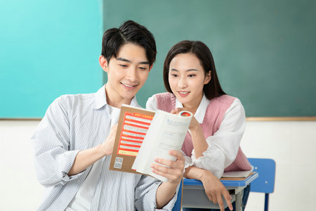 北京工商大學同等學力申碩學費