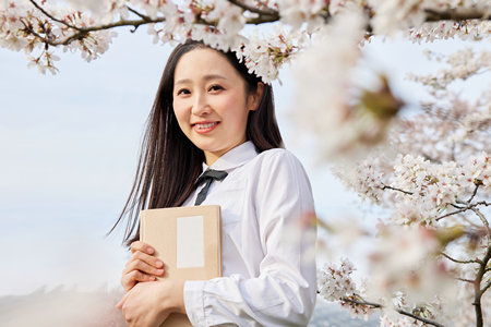 南京理工大學非全日制研究生學費一覽表 南京理工大學非全日制研究生學費一覽表