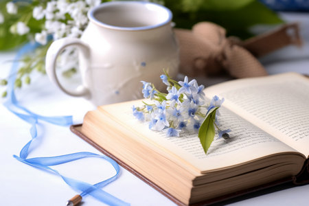 西安財(cái)經(jīng)大學(xué)非全日制研究生考試