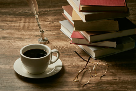 西安財經大學非全日制研究生學費 西安財經大學非全日制研究生學費