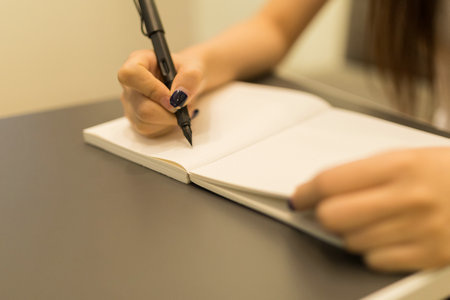 東北石油大學MPAcc學費一覽表 東北石油大學MPAcc學費一覽表