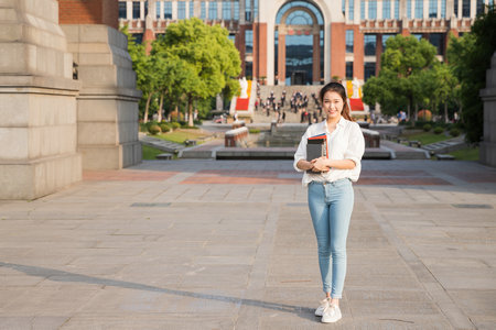 北京國家會計學院在職研究生考試科目 北京國家會計學院在職研究生考試科目