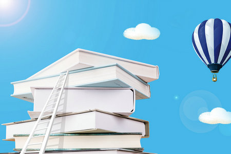 中國社會科學(xué)院大學(xué)非全日制研究生畢業(yè)獲得什么證書 中國社會科學(xué)院大學(xué)非全日制研究生畢業(yè)獲得什么證書