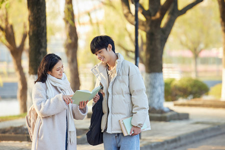 中國社會(huì)科學(xué)院大學(xué)非全日制研究生報(bào)名及考試時(shí)間 中國社會(huì)科學(xué)院大學(xué)非全日制研究生報(bào)名及考試時(shí)間