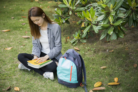 藝術(shù)設(shè)計(jì)非全日制研究生報(bào)名入口 藝術(shù)設(shè)計(jì)非全日制研究生報(bào)名入口