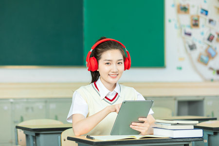 圖書情報非全日制研究生報名入口 圖書情報非全日制研究生報名入口