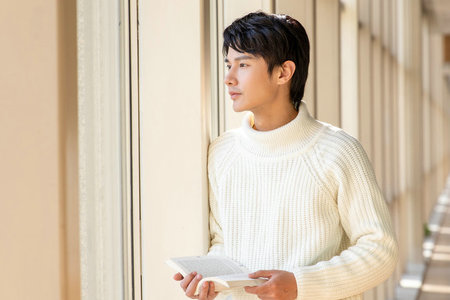 交通運(yùn)輸工程非全日制研究生報(bào)名入口 交通運(yùn)輸工程非全日制研究生報(bào)名入口