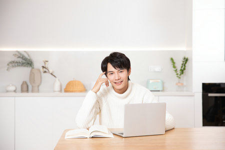 旅游管理在職研究生就業方向與前景 旅游管理在職研究生就業方向與前景