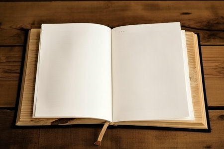 工商管理在職研究生就業(yè)方向與前景