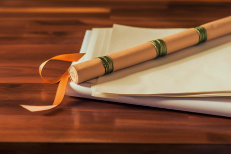 特種醫(yī)學(xué)在職研究生就業(yè)方向與前景 特種醫(yī)學(xué)在職研究生就業(yè)方向與前景