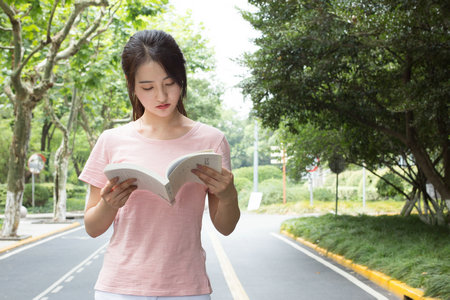 道路與鐵道工程在職研究生就業方向與前景 道路與鐵道工程在職研究生就業方向與前景