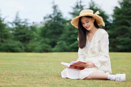 橋梁與隧道工程在職研究生就業方向與前景 橋梁與隧道工程在職研究生就業方向與前景