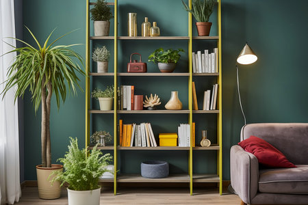 計(jì)算機(jī)應(yīng)用技術(shù)在職研究生就業(yè)方向與前景 計(jì)算機(jī)應(yīng)用技術(shù)在職研究生就業(yè)方向與前景