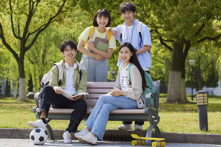 計(jì)算機(jī)科學(xué)與技術(shù)在職研究生就業(yè)方向與前景