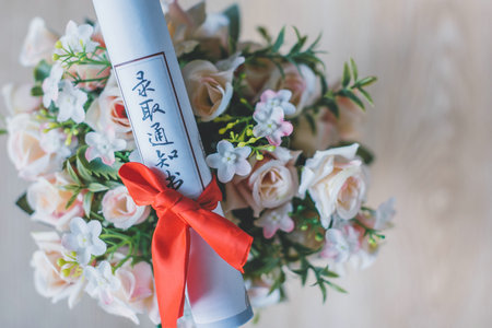 電子科學與技術在職研究生就業(yè)方向與前景 電子科學與技術在職研究生就業(yè)方向與前景