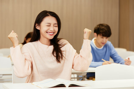 材料加工工程在職研究生就業方向與前景 材料加工工程在職研究生就業方向與前景