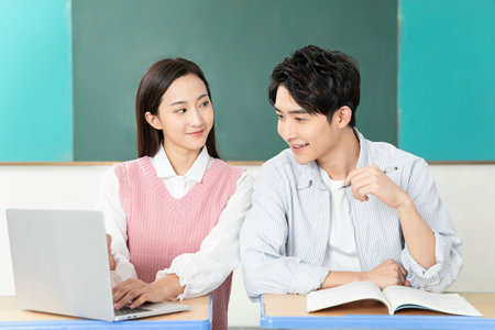 電氣工程在職研究生就業(yè)方向與前景 電氣工程在職研究生就業(yè)方向與前景