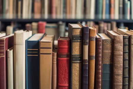 美國紐約理工大學國際博士報考條件 美國紐約理工大學國際博士報考條件