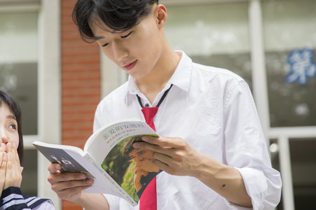 法國ICD國際商學(xué)院國際博士報(bào)考條件 法國ICD國際商學(xué)院國際博士報(bào)考條件