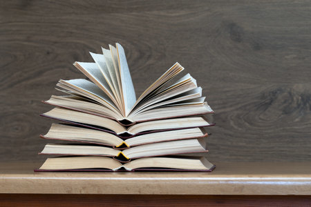 太原科技大學(xué)同等學(xué)力申碩學(xué)費 太原科技大學(xué)同等學(xué)力申碩學(xué)費