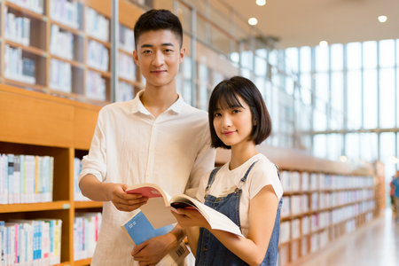 生物學在職研究生就業方向與前景