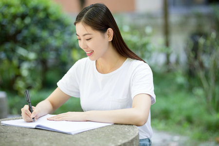 理論物理在職研究生就業方向與前景 理論物理在職研究生就業方向與前景