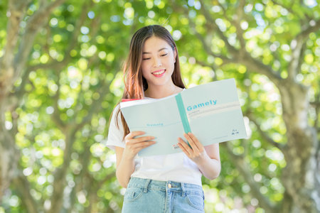 計算數學在職研究生就業方向與前景 計算數學在職研究生就業方向與前景