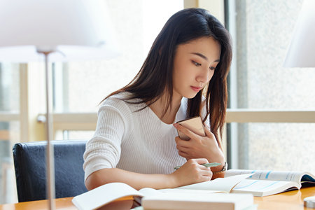 中國(guó)古代史在職研究生就業(yè)方向與前景