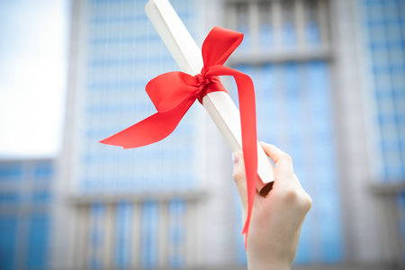 考古學(xué)在職研究生就業(yè)方向與前景 考古學(xué)在職研究生就業(yè)方向與前景