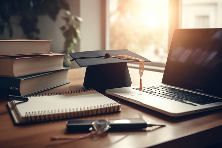 外國語言文學在職研究生就業方向與前景! 外國語言文學在職研究生就業方向與前景!