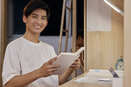 中國古代文學在職研究生就業方向與前景