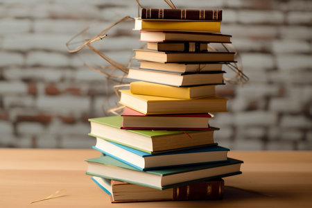 中國語言文學(xué)在職研究生就業(yè)方向與前景 中國語言文學(xué)在職研究生就業(yè)方向與前景