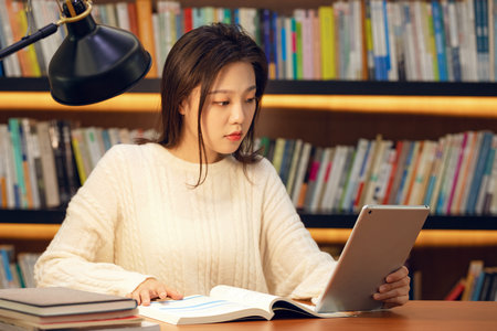 體育人文社會學在職研究生就業(yè)方向與前景 體育人文社會學在職研究生就業(yè)方向與前景