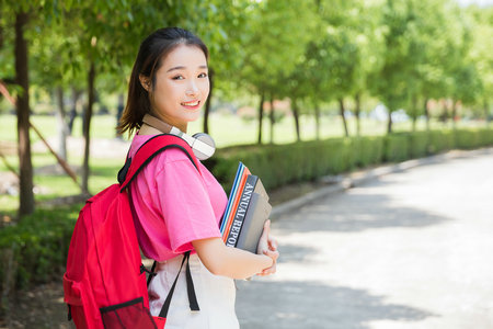 教育技術學在職研究生就業方向與前景 教育技術學在職研究生就業方向與前景