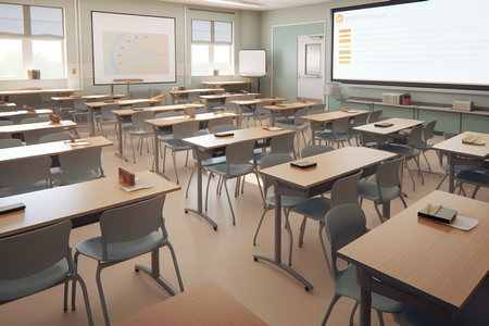 高等教育學在職研究生就業方向與前景