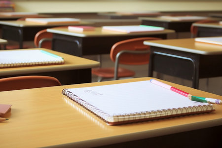 學前教育學在職研究生就業方向與前景 學前教育學在職研究生就業方向與前景