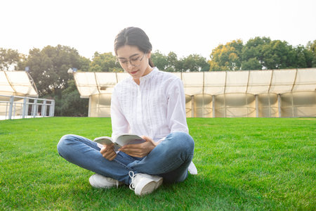 教育史在職研究生就業(yè)方向與前景 教育史在職研究生就業(yè)方向與前景