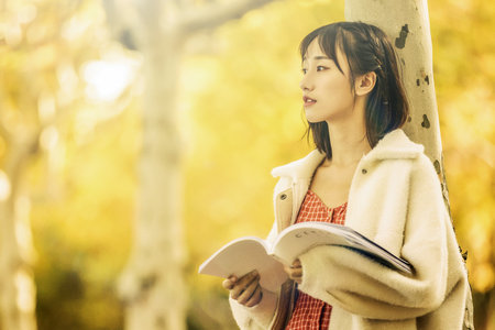 思想政治教育在職研究生就業方向與前景 思想政治教育在職研究生就業方向與前景