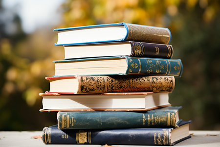 馬克思主義理論在職研究生就業(yè)方向與前景