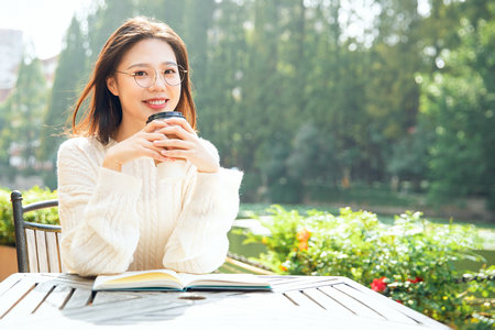 政治學在職研究生就業方向與前景 政治學在職研究生就業方向與前景