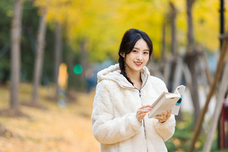 法律史在職研究生就業(yè)方向與前景