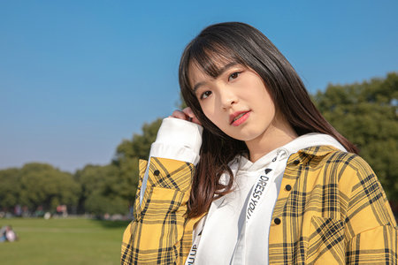 數(shù)量經(jīng)濟學在職研究生就業(yè)方向與前景 數(shù)量經(jīng)濟學在職研究生就業(yè)方向與前景