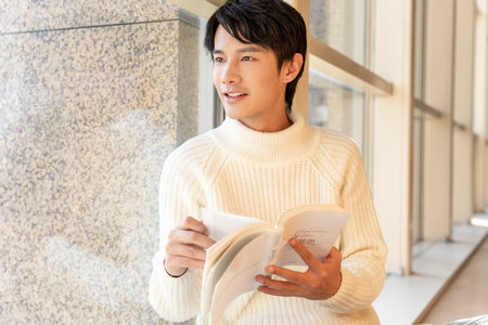 產業經濟學在職研究生就業方向與前景 產業經濟學在職研究生就業方向與前景