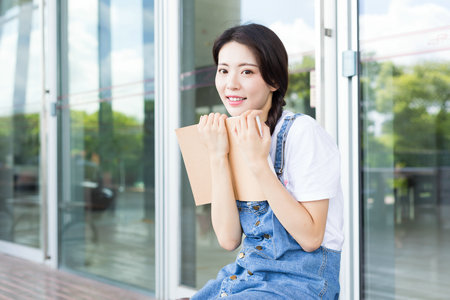 區域經濟學在職研究生就業方向與前景 區域經濟學在職研究生就業方向與前景