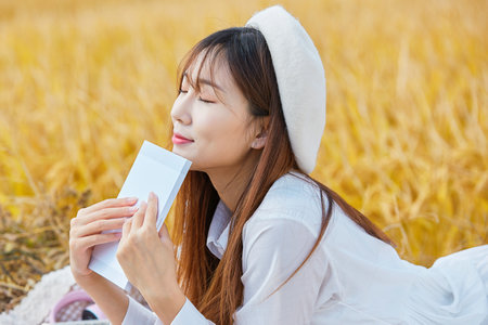 燕山大學同等學力申碩學費一覽表 燕山大學同等學力申碩學費一覽表