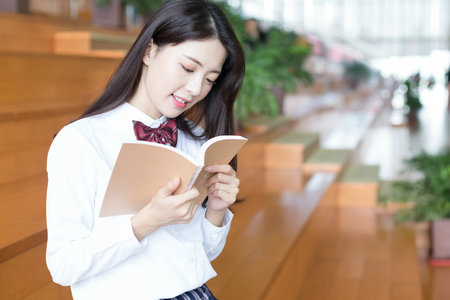 石河子大學(xué)非全日制研究生學(xué)費一覽表 石河子大學(xué)非全日制研究生學(xué)費一覽表