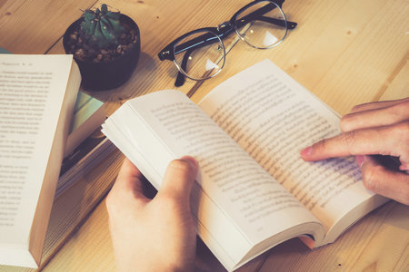 馬克思主義哲學(xué)在職研究生就業(yè)方向與前景