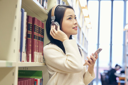 北京工商大學非全日制研究生學費一覽表 北京工商大學非全日制研究生學費一覽表