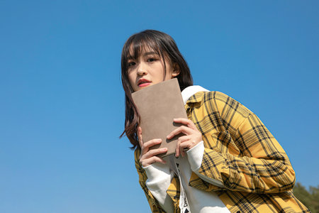 大連交通大學(xué)非全日制研究生學(xué)費(fèi)一覽表 大連交通大學(xué)非全日制研究生學(xué)費(fèi)一覽表